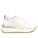 thumbnail image 5 of ZAPATILLA MUJER BATA RED LABEL LEA  GRIS, 5 of 7