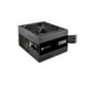 thumbnail image 2 of Fuente Poder Corsair CX Series CX650 ATX 80 PLUS Bronze 650W, 2 of 3