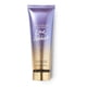 thumbnail image 2 of Crema Corporal Love Addict, 2 of 2