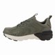 thumbnail image 4 of Zapatilla Nat Geo Outdoor Sport Verde, 4 of 6