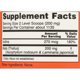 thumbnail image 3 of Kelp Orgánico Now Foods Polvo 227g Suplemento Yodo, 3 of 3