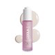 thumbnail image 1 of Protector solar COOLA Organic Sun Silk Drops SPF 30 30 ml, 1 of 3