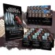 thumbnail image 2 of War of Whispers – Starling Games: Conquistas y Tesoros, 2 of 3