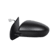 thumbnail image 3 of Espejo Electrico Izquierdo Nissan Qashqai J10 2008-2014, 3 of 3