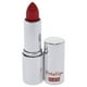 thumbnail image 2 of Lápiz Labial Pupa Milano Petalips Mate Suave, 2 of 4