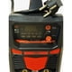 thumbnail image 3 of Maquina De Soldar Al Arco MMA De 300amp - Profesional, 3 of 4