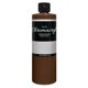 thumbnail image 1 of Pintura acrílica Chromacryl Students Burnt Umber 473ml, 1 of 1