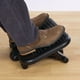 thumbnail image 4 of APOYA PIES KESINGTON SOLEMASSAGE, 4 of 4