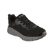 thumbnail image 2 of ZAPATILLAS URBANAS SKECHERS BOBS B FLEX ARCH COMFORT EDGE HOMBRE | 118112-B - Talla 43.5 CL / 11.5 US / 29.5 CM, 2 of 6