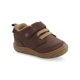 thumbnail image 3 of Zapato Unisex Stride Rite 360 Taye 2.0 Marrón 5 Infantil, 3 of 3