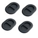 thumbnail image 2 of Tapón de drenaje SWLOR para Jeep Wrangler JK JL 2014-2021, 2 of 8
