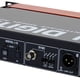 thumbnail image 5 of Preamplificador Microfonos Behringer Ultragain Digital ADA8200, 5 of 5