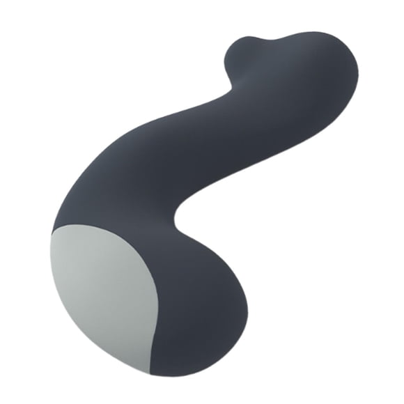 Almohada Corporal Larga Para Dormir, Almohada Portátil Para Piernas, Ideal Como Regalo De Cumpleaños, Sofá Cama, Color Gris Oscuro.