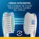 thumbnail image 4 of Cepillo de Dientes Oral-B Pro-Salud Sensi-Soft Extra Suave, 1 Un, 4 of 5