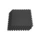 thumbnail image 1 of Set Tatami Negro 6 Piezas, 1 of 4