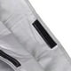 thumbnail image 4 of Funda Impermeable para Bicicletas, 4 of 6