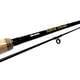 thumbnail image 2 of CAÑA OKUMA SAFINA CHINOOK SFC-702 30-70G 2.1M, 2 of 2
