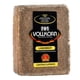 thumbnail image 1 of Pan Landbrot, 500 g, 1 of 1