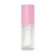 thumbnail image 1 of Brillo Labial Ph Lip Oil My Fave Topper “all About You”, 1 of 3