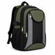 thumbnail image 5 of Mochila Escolar 24 L con 4 Compartimientos y Espacio para Notebook, 5 of 5