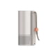 thumbnail image 1 of Xgimi MoGo 3 Pro, 1 of 3