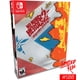 thumbnail image 1 of Videojuego No More Heroes 2 Edición Coleccionista, 1 of 8