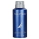 thumbnail image 1 of Blue Desodrante 150 Ml, 1 of 2
