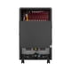 thumbnail image 5 of Estufa a Gas Interior 15 Kg 4,2 Kw VARME PRO Red, 5 of 9