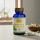 thumbnail image 1 of Suplementos para el sueño, Relax Plus, 60 caps, Naturel Organic, 1 of 2