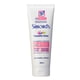 thumbnail image 1 of Protector solar Simond’s crema baby fps50, 1 of 1