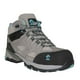 thumbnail image 1 of Botin de seguridad Panama Jack PJ512GDKTC gris 40, 1 of 5