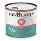 thumbnail image 1 of Gerolamo Lata Gato Urinario – Hepático 315 gr, 1 of 2
