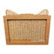 thumbnail image 3 of Hucha De Madera Con Contador De Dinero Para Niños Y Niñas Niños Y Adultos, 3 of 5