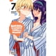 thumbnail image 1 of Manga Breasts Are My Favorite Things Vol. 7, 1 of 1