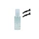 thumbnail image 1 of Fluido Capilar AAvynaa Liquid Silk con Keratina 3.38 oz (100 ml), 1 of 3