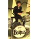 thumbnail image 4 of Juego Electronic Arts The Beatles: Rock Band reacondicionado, 4 of 9