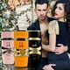 thumbnail image 2 of Perfumes Lattafa Perfumes Yara, Yara Tous y Asad EDP 100 ml, 2 of 3