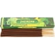 thumbnail image 2 of Incienso Pavo cristatus 120 varillas - Pack surtido, 2 of 7