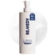 thumbnail image 1 of Limpiador facial Remedy Science en crema a espuma 350 ml hidratante, 1 of 9