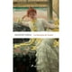 thumbnail image 1 of Libro La Herencia De Eszter Penguin Random House, 1 of 2