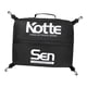 thumbnail image 2 of Bolsa De Refrigeración Para Kayak, Navegación, Tabla De Paddle Surf, Bolsa De Almacenamiento Aislante Para Bebidas, Color Negro., 2 of 5