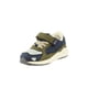 thumbnail image 1 of Zapatilla sport velcro elástico kids niño 869, 1 of 3