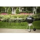 thumbnail image 2 of Parrilla a Carbón Master-Touch 22" Negro, 2 of 2