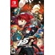 thumbnail image 1 of Persona 5 Royal Nintendo Switch, 1 of 2