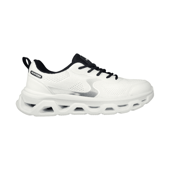 ZAPATILLAS URBANAS SKATER BLANCO HOMBRE | 1503-1441 - Talla 41