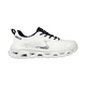 thumbnail image 1 of ZAPATILLAS URBANAS SKATER BLANCO HOMBRE | 1503-1441 - Talla 40, 1 of 6