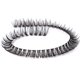 thumbnail image 1 of Extensiones de Pestañas Cintas de Pestañas LINX DIY Racimo N1 Rizo C 12mm, 1 of 5