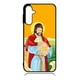 thumbnail image 1 of Carcasa Funda Para SAMSUNG A16 Diseño 280, 1 of 3