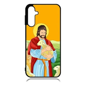 Genérico - Carcasa Funda Para Samsung A16 Diseño 280