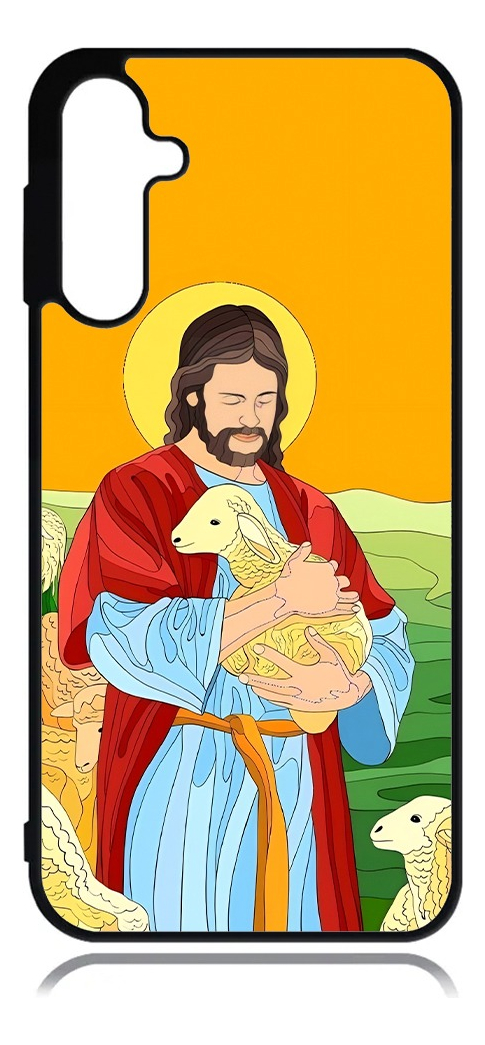 Genérico - Carcasa Funda Para Samsung S24 Fe Diseño 280